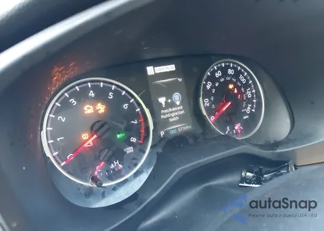 2021 Toyota Rav4 Xle Premium from USA, damaged, VIN 2T3C1RFV6MC104156